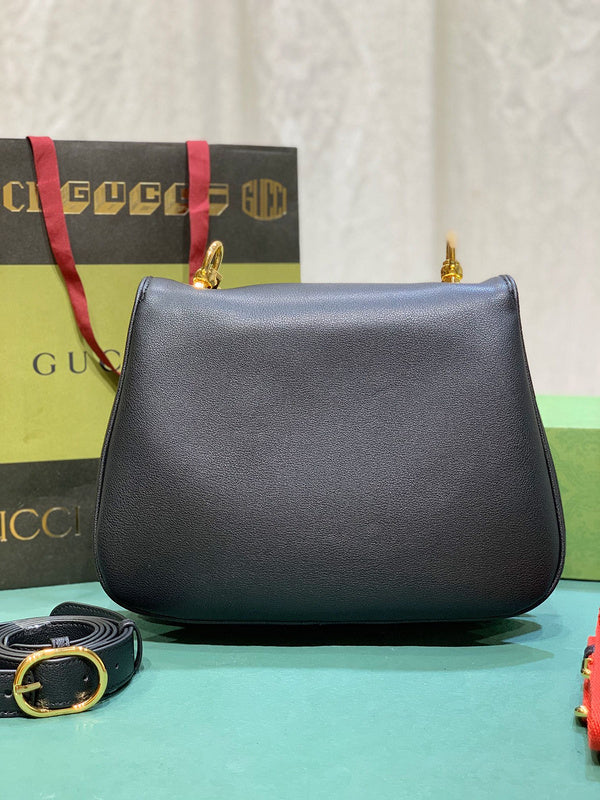 COZY BAGS - GUKI Bags - 232
