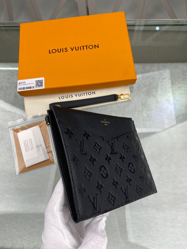 COZY BAGS - LOV Handbags - 048