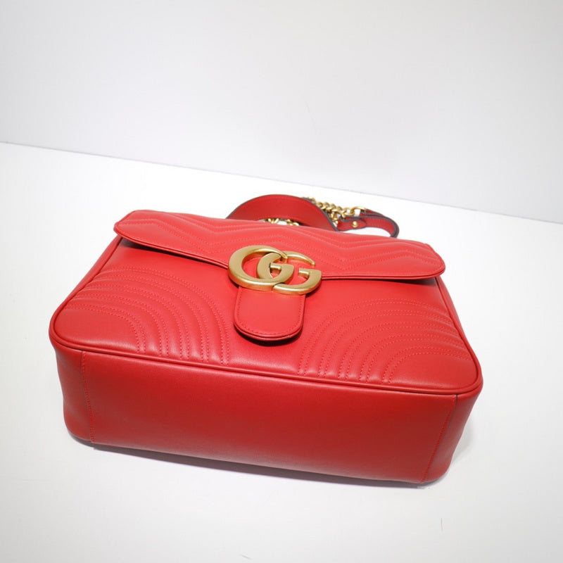 COZY BAGS - GUKI Women Bags - 828
