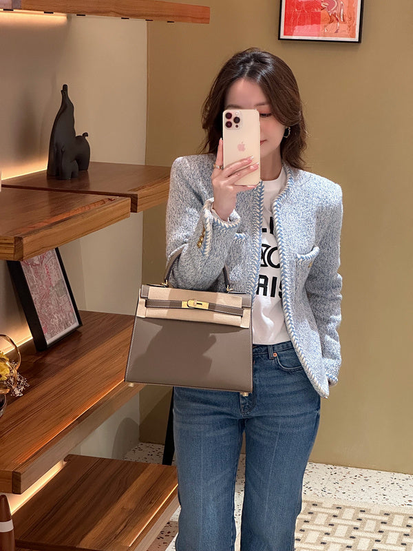 COZY BAGS - HMS Bags - 118