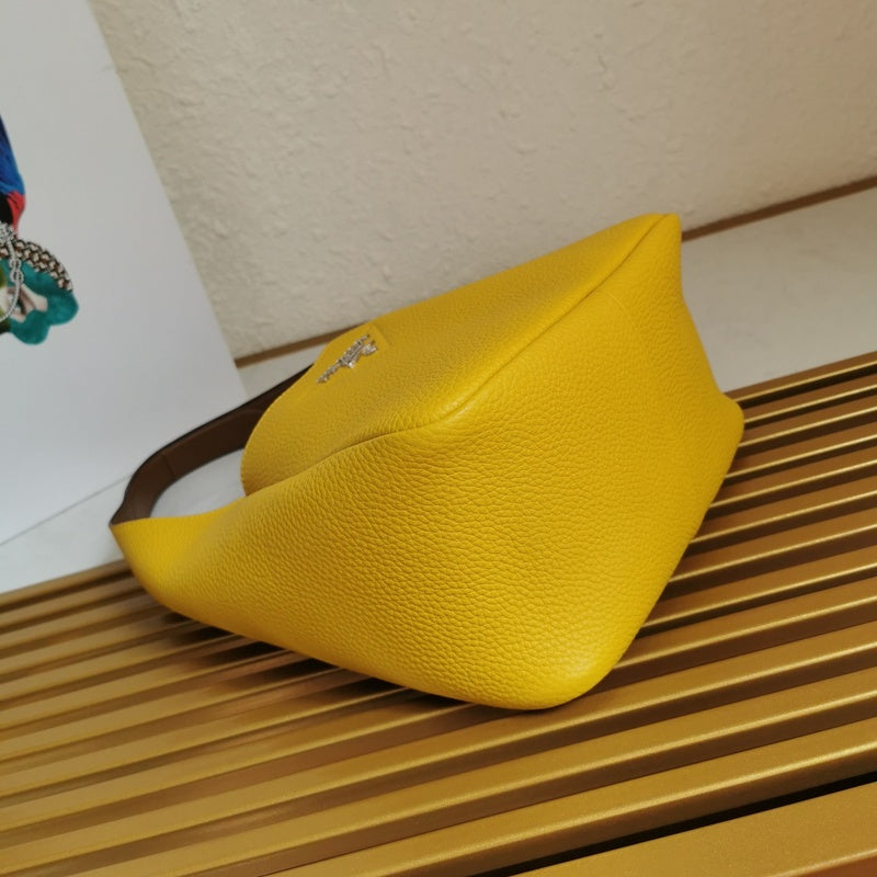 COZY BAGS - PD Bags - 928