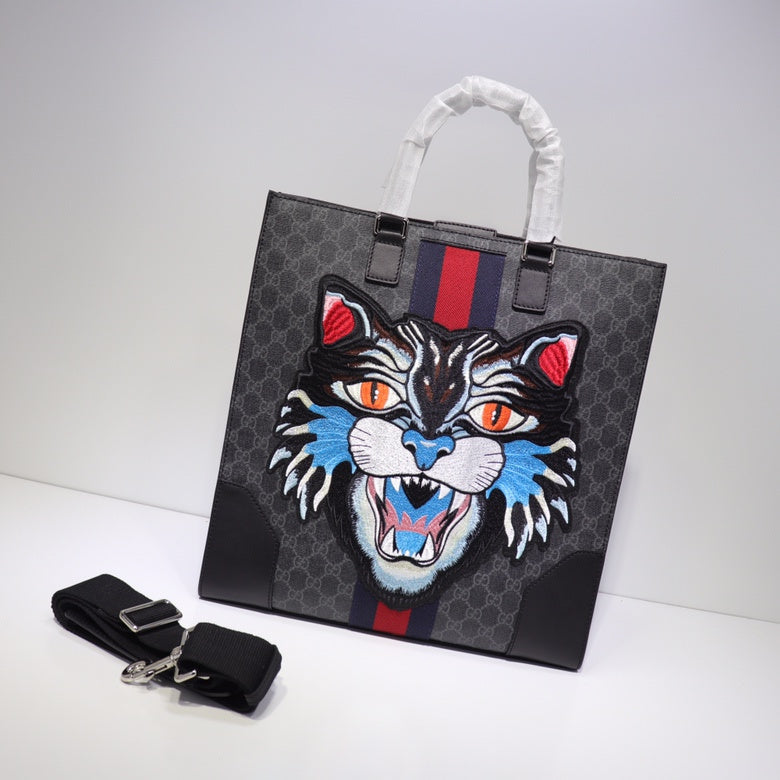 COZY BAGS - GUKI Women Bags - 824