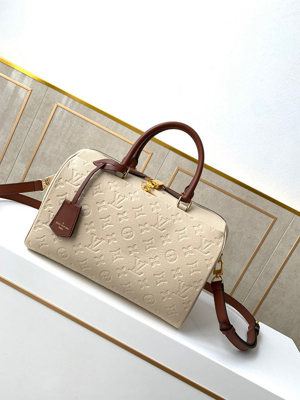 COZY BAGS - LOV Bags - 4503