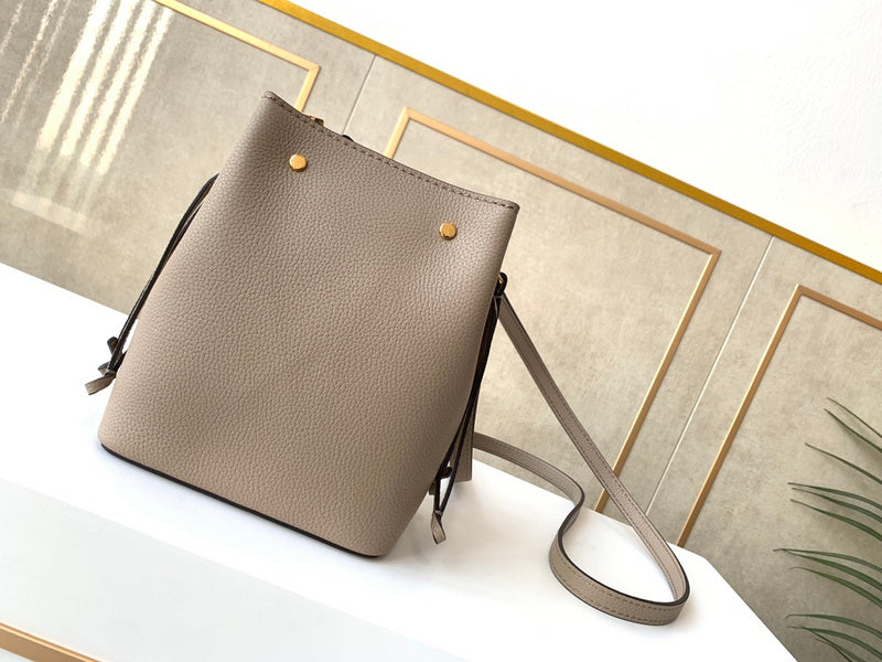COZY BAGS - LOV Bags - 4152