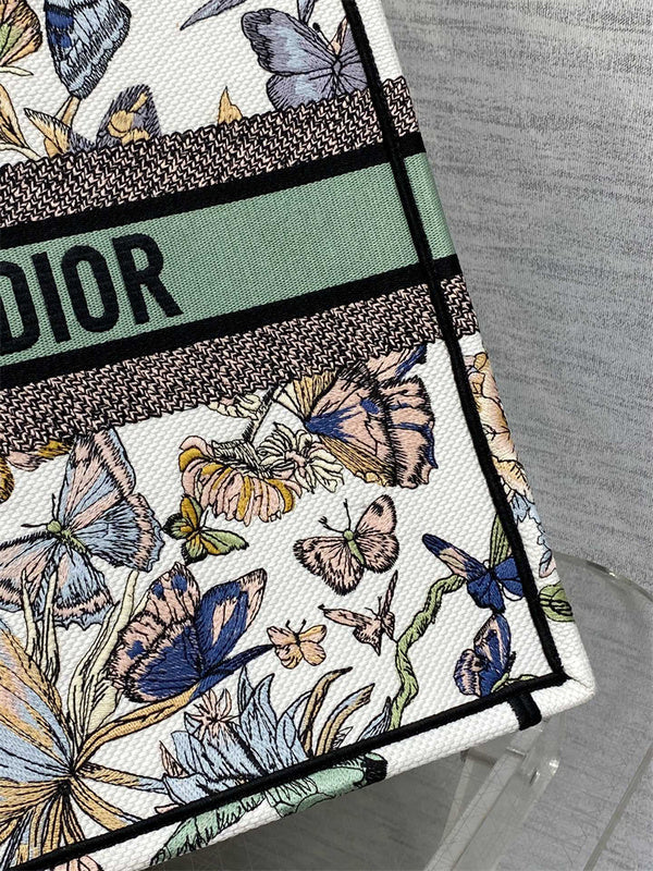 Cozy Bags - DOR Bags - 082