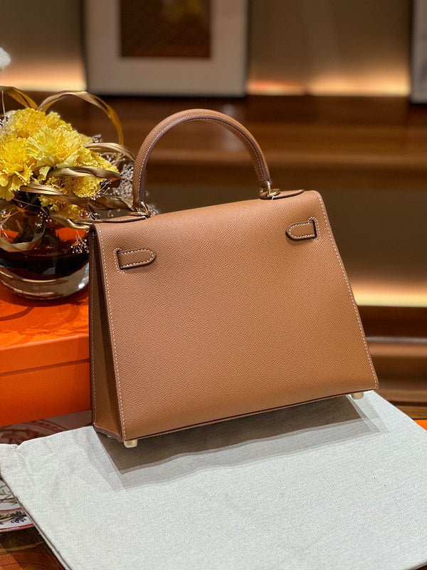 COZY BAGS - HMS Bags - 131