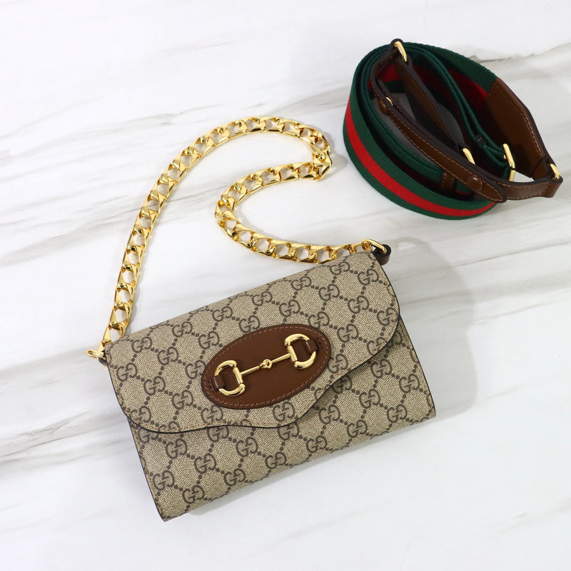 COZY BAGS - GUKI Women Bags - 817