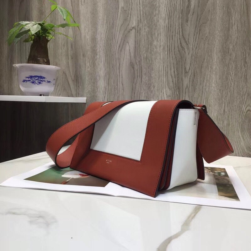 COZY BAGS - COL Lady Bags - 113