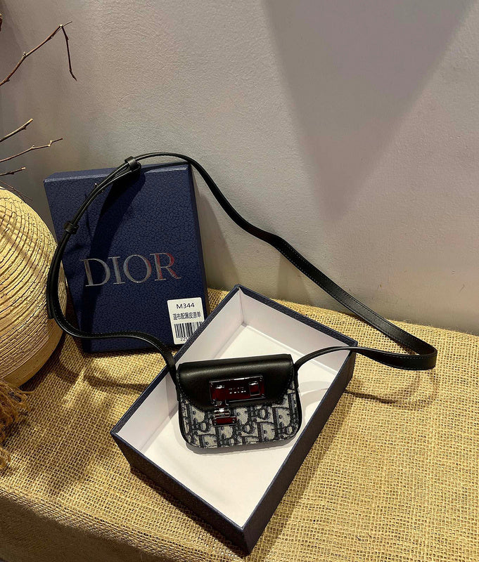 COZY BAGS - DOR Men Bags - 064