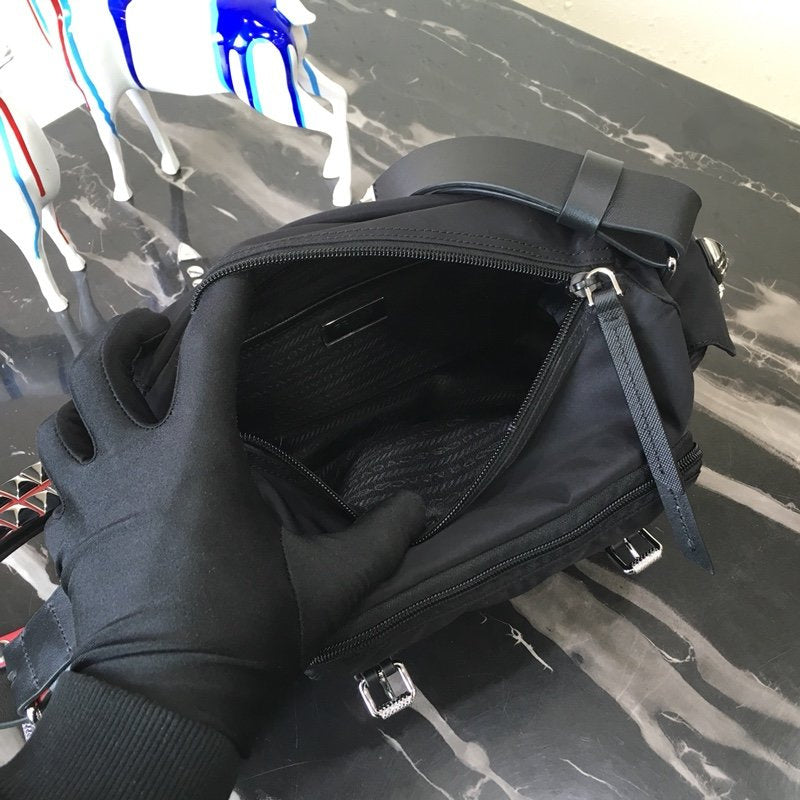 COZY BAGS - PD Men Bags - 168