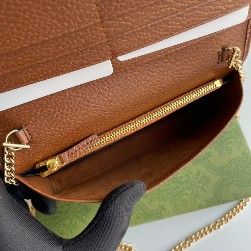 COZY BAGS - GUKI Bags - 726