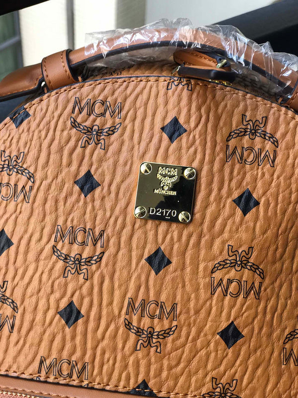 COZY BAGS - MQM Bags - 159