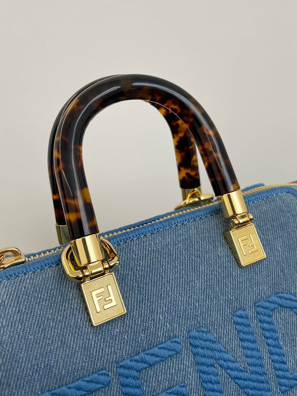 COZY BAGS - COZY BAGSE Bags - 025