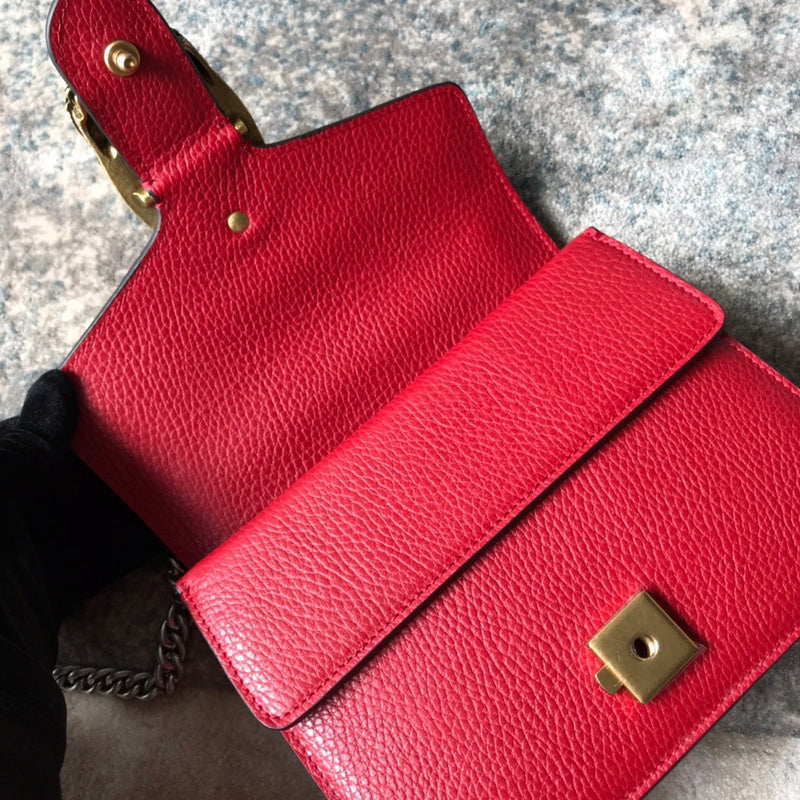 COZY - Guki Lady Bags - 1435