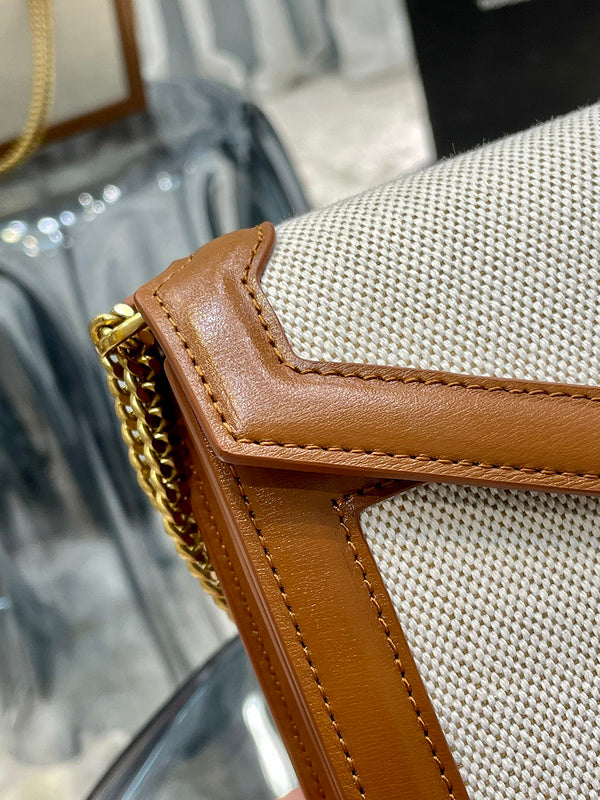 COZY BAGS - YLS Bags - 1773