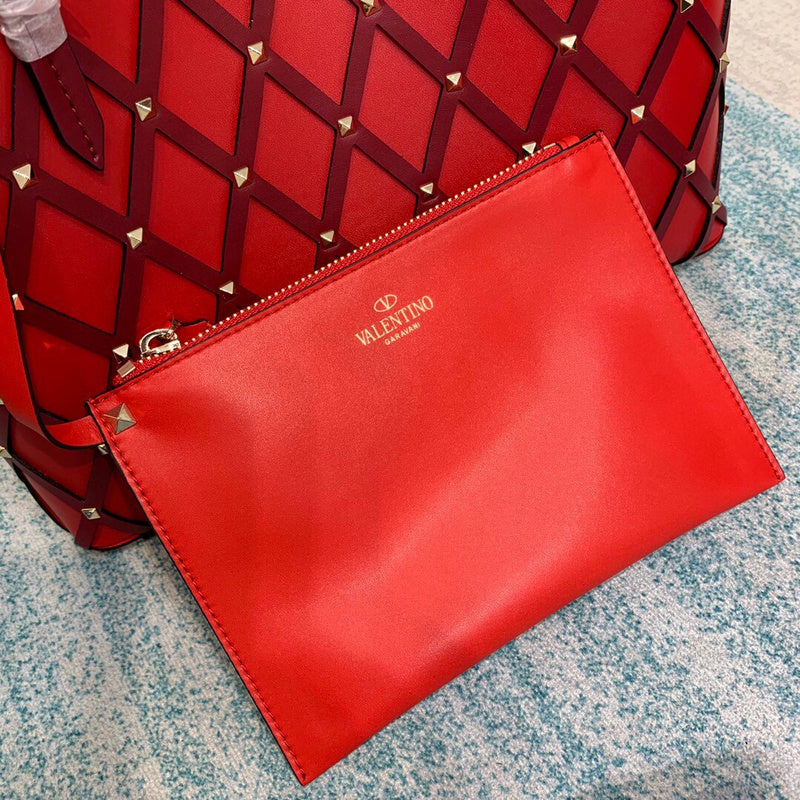 JB - VEL Lady Bags - 109