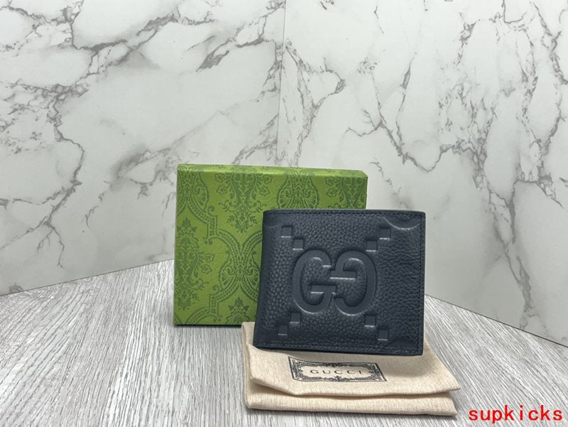 COZY BAGS - Mix Wallets - 742