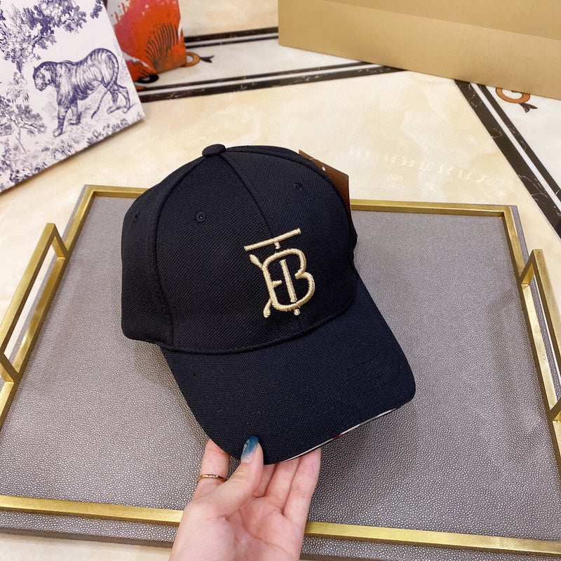 COZY BAGS - BOR Hats & Caps - 210