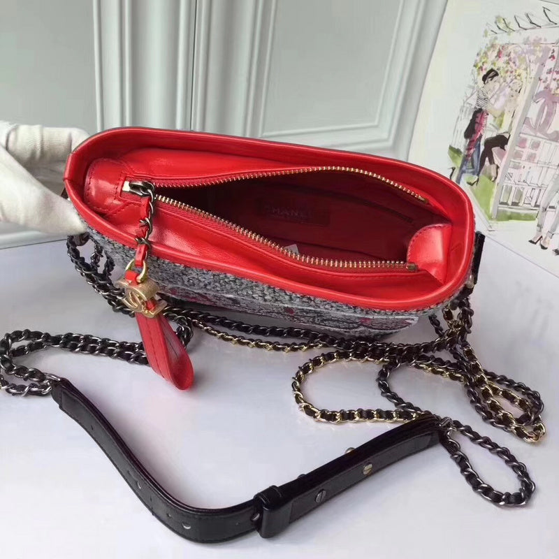 COZY BAGS - CHL Lady Bags - 613