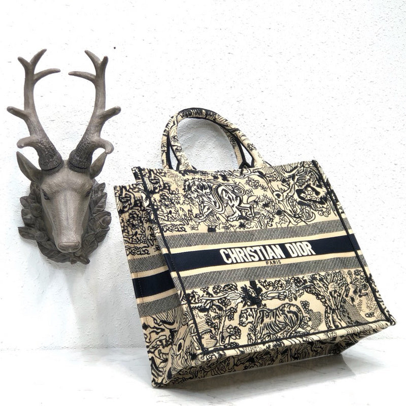 JB - DOR Lady Bags - 714