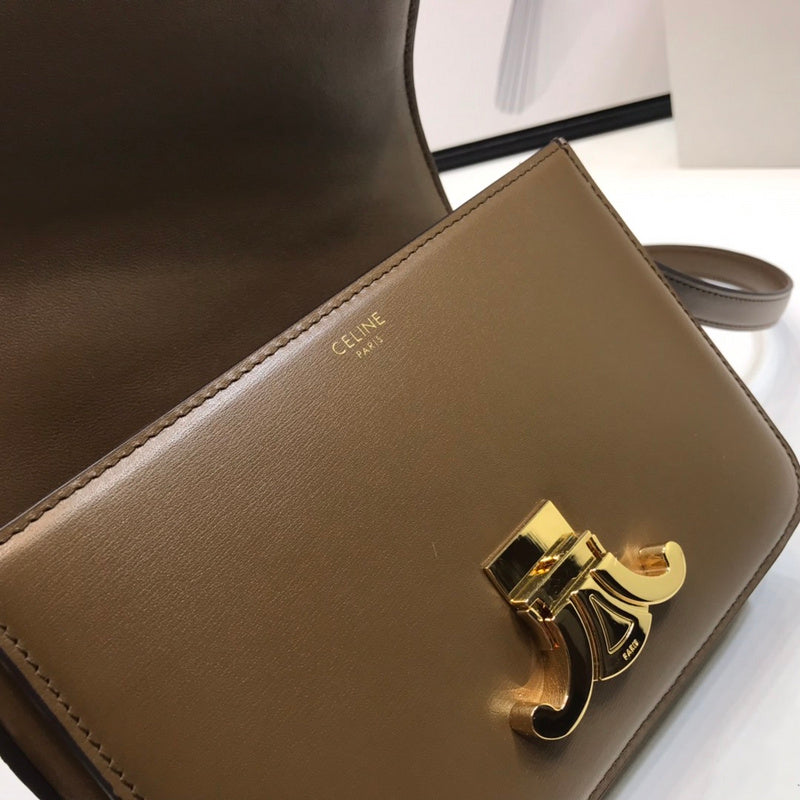 COZY BAGS - COL Lady Bags - 181