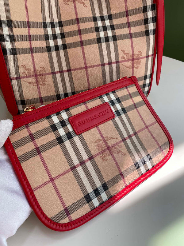 COZY - BOR Bags - 416