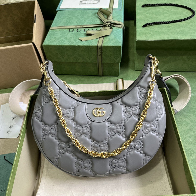 COZY - GUKI Women Bags - 222