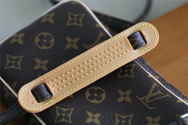 COZY - LOV Lady Bags - 1653