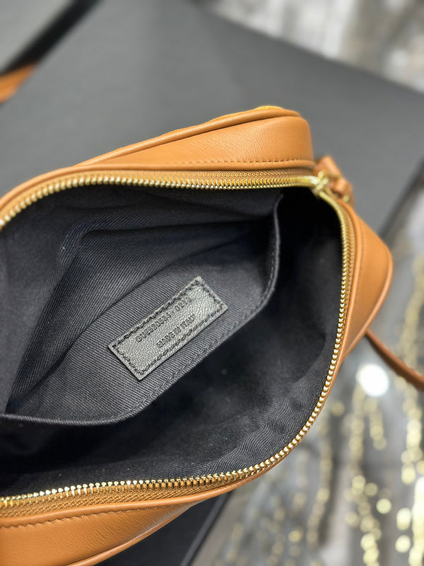 COZY BAGS - YLS Bags - 1275