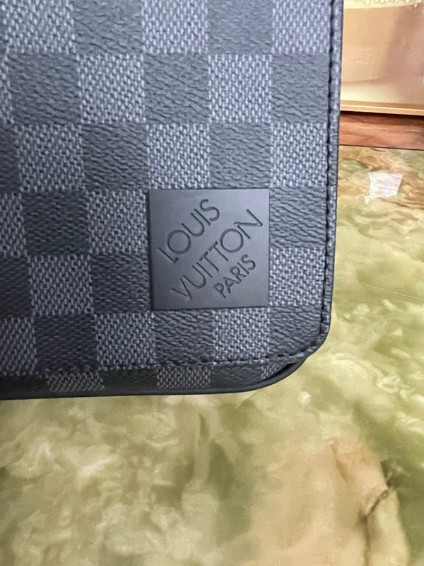 COZY BAGS - LOV Bags - 1592