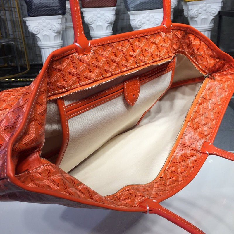 COZY BAGS - GYO Bags - 039