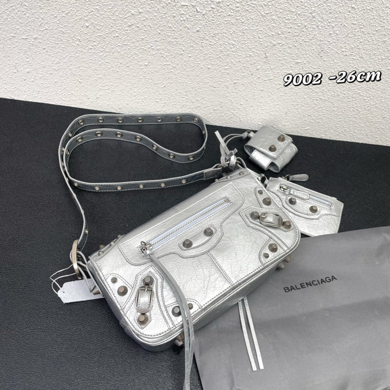 COZY BAGS - BG Bags - 097