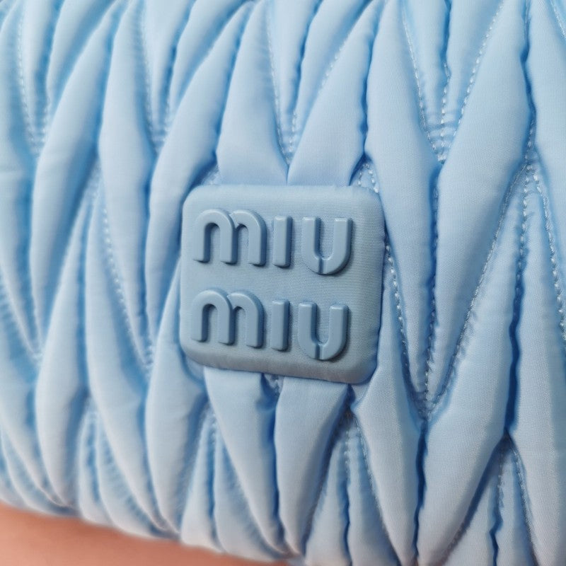 COZY BAGS - MMU Bags - 110