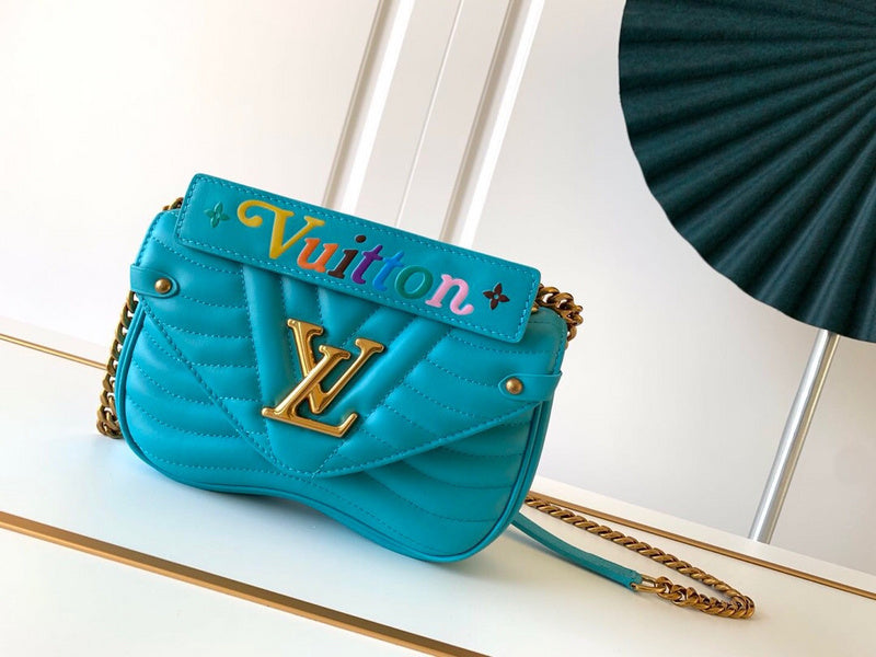 COZY - LV Bags - 5359