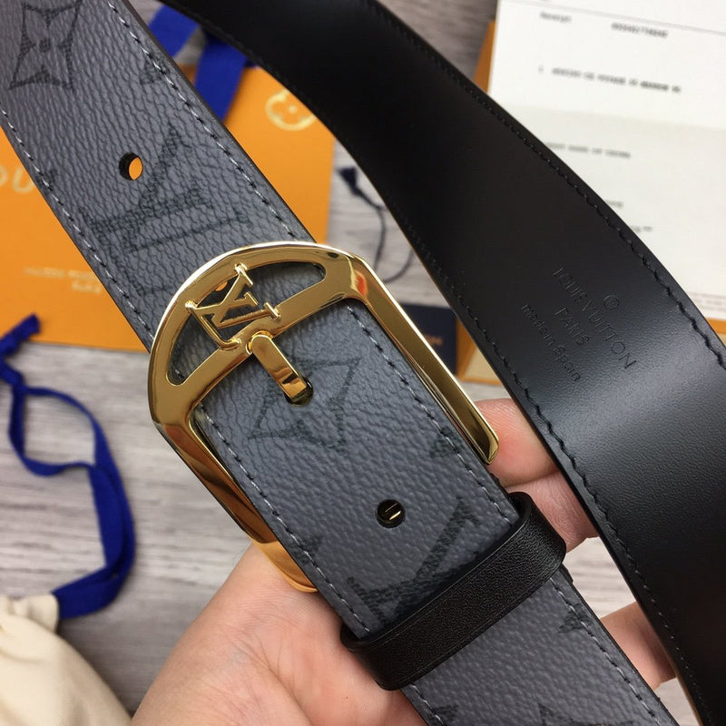 JB - LOV Belts - 232