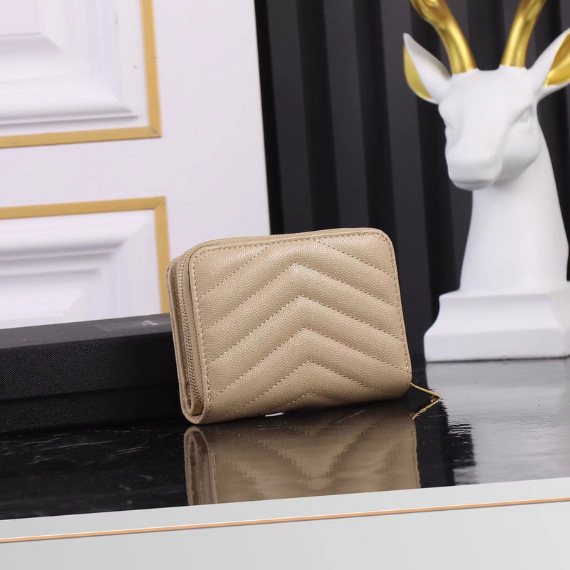 COZY BAGS - YLS Wallet - 135