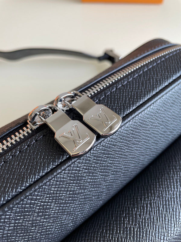 COZY BAGS - LOV Men Bags - 191