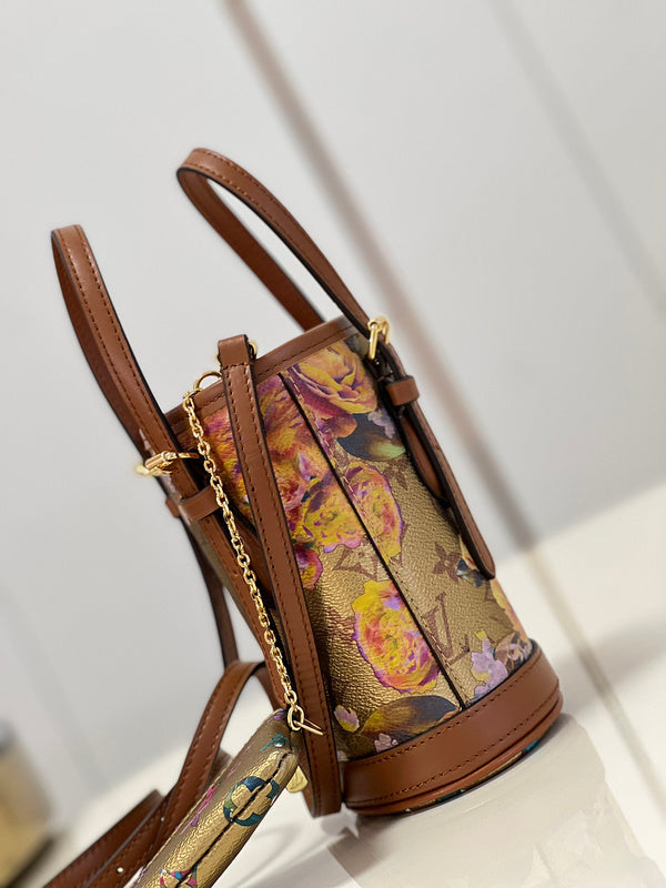 COZY - LV Bags - 1674