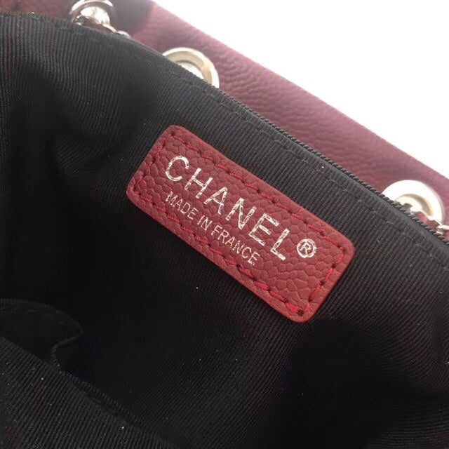 COZY BAGS - CHL Lady Bags - 637