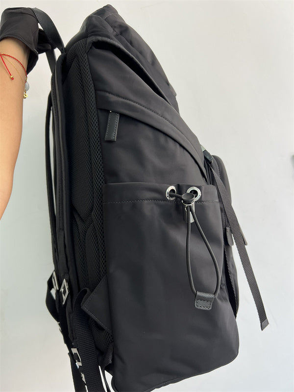 COZY BAGS - PD Bags - 060