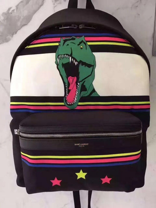 COZY BAGS - YLS Bags - 560