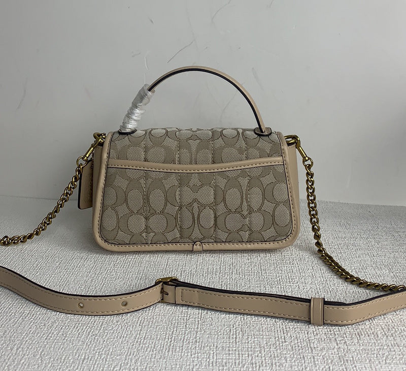 COZY BAGS - CAH Bags - 623