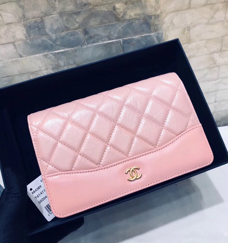 COZY BAGS - CHL Lady Bags - 622