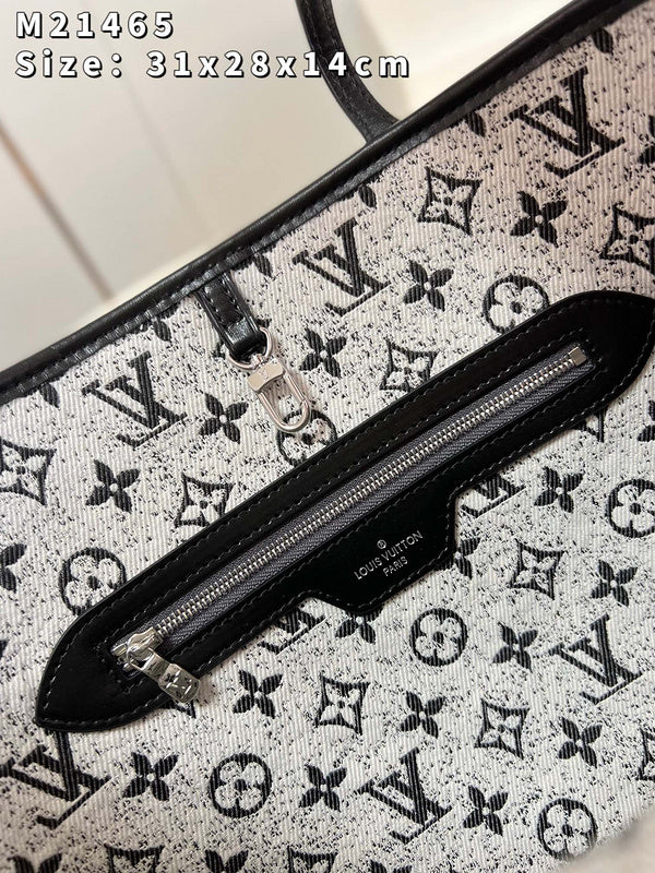 COZY - LV Bags - 1465