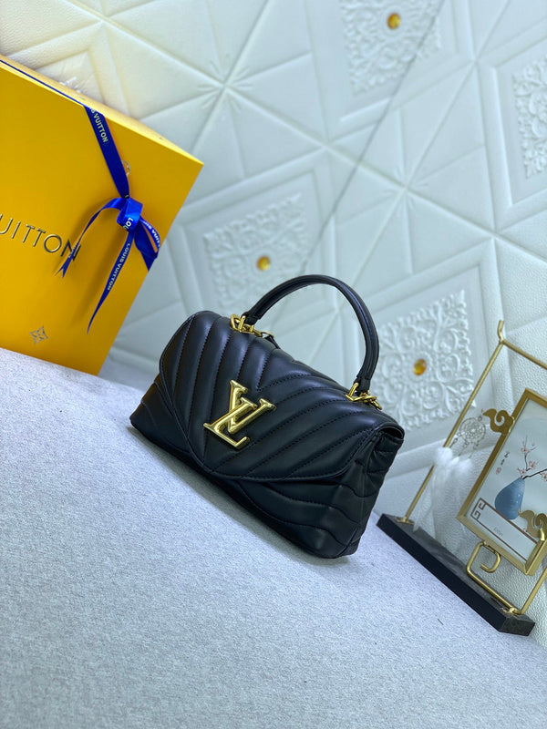 COZY BAGS - GUKI Women Bags - 1583