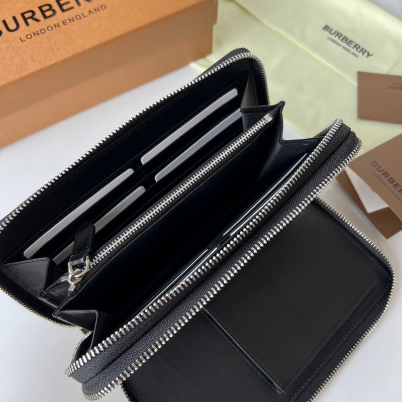 COZY - BOR Men Bags - 051