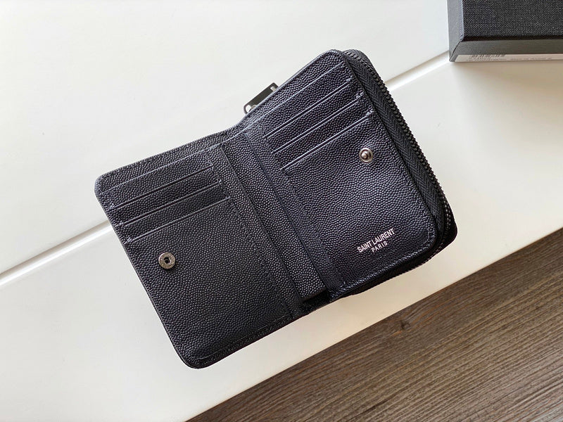 COZY BAGS - YLS Wallets - 043