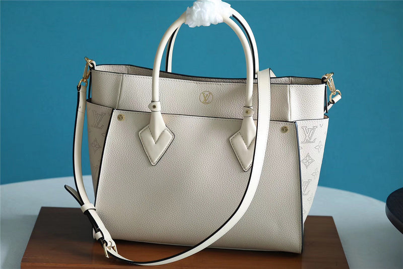 COZY - LOV Lady Bags - 2162