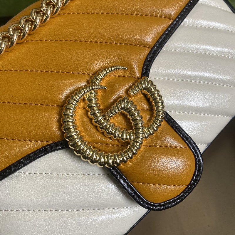 COZY BAGS - GUKI Bags - 1765