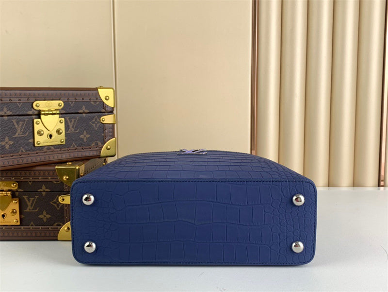 COZY BAGS - LOV Bags - 944